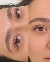 Load image into Gallery viewer, KERATIN LASH LIFT MASTERCLASS (KOREAN TECHNIQUES)