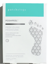 Load image into Gallery viewer, PoshPeel™ Pedi Cure