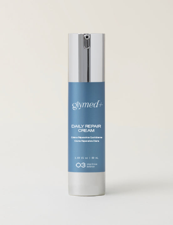 Daily Repair Cream