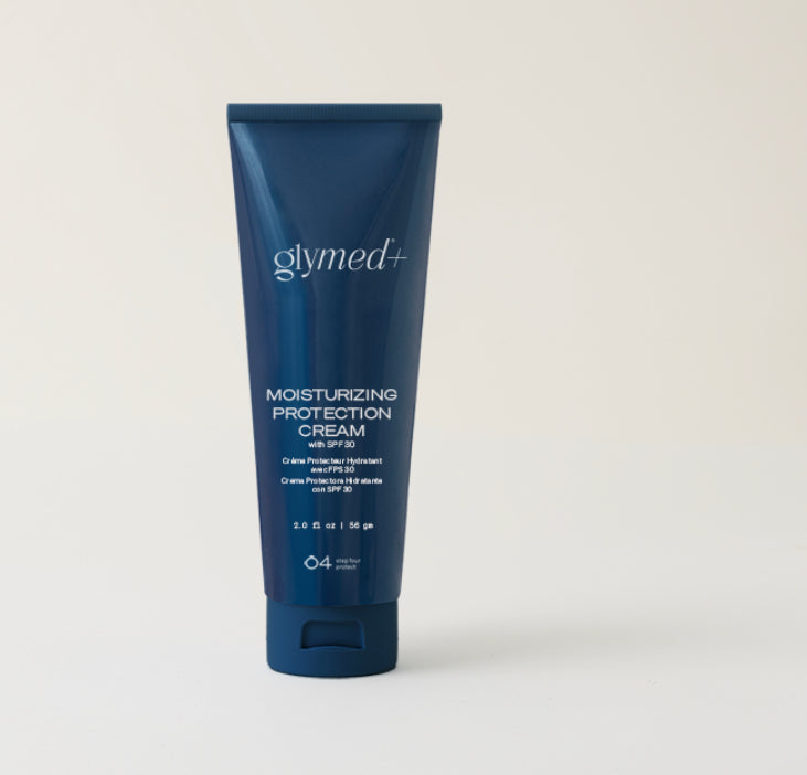 Photo-Age SPF 30 sunscreen